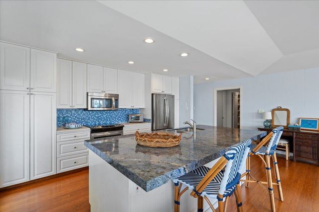 20 Hui Rd I # 42, Lahaina, HI 96761