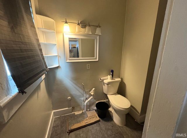 1006 Savilla Avenue, Fort Wayne, IN 46807