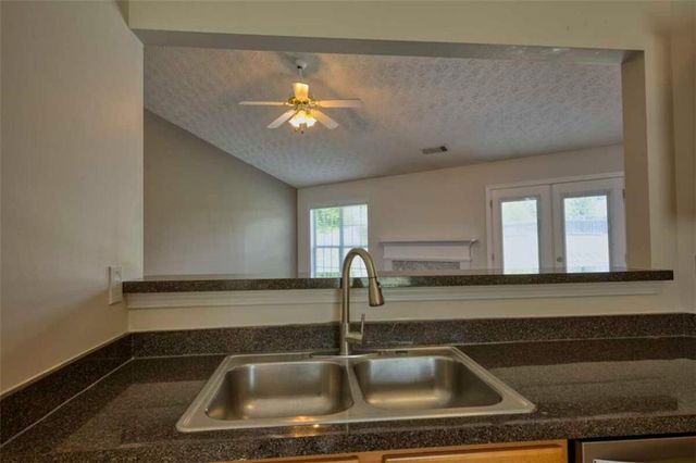 3138 Cranberry Lane, Buford, GA 30519