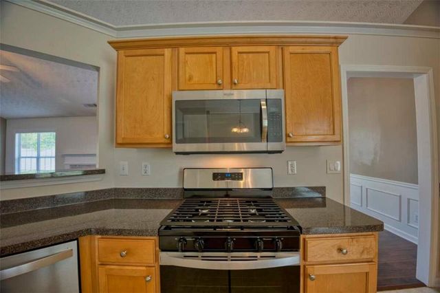 3138 Cranberry Lane, Buford, GA 30519