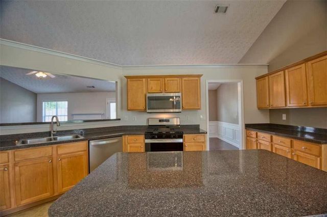 3138 Cranberry Lane, Buford, GA 30519