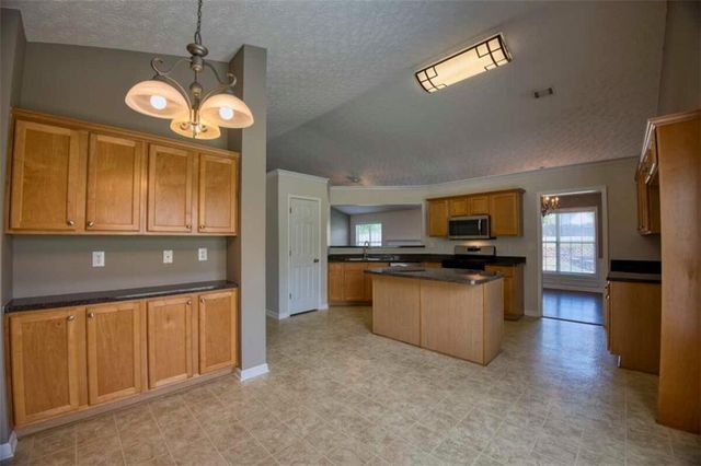3138 Cranberry Lane, Buford, GA 30519