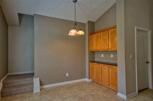 3138 Cranberry Lane, Buford, GA 30519