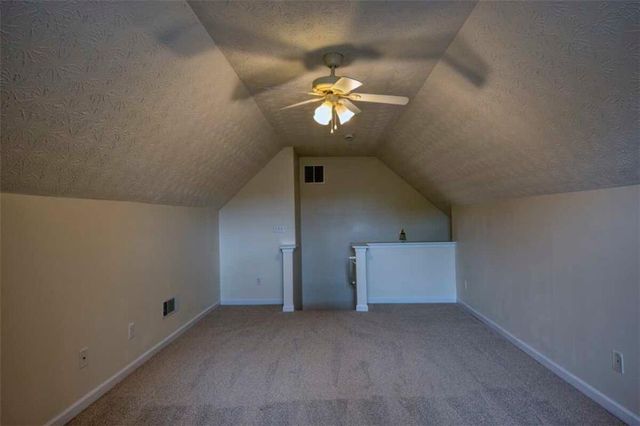 3138 Cranberry Lane, Buford, GA 30519