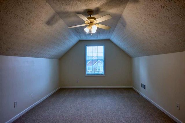 3138 Cranberry Lane, Buford, GA 30519