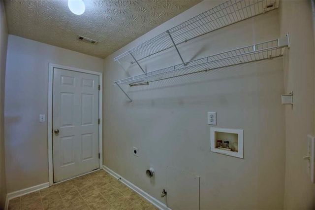 3138 Cranberry Lane, Buford, GA 30519