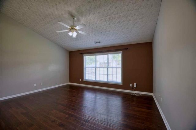 3138 Cranberry Lane, Buford, GA 30519