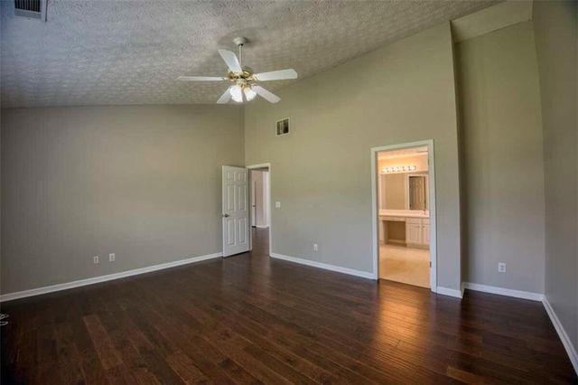 3138 Cranberry Lane, Buford, GA 30519