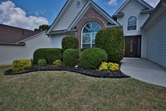 3138 Cranberry Lane, Buford, GA 30519