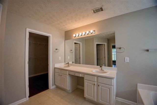 3138 Cranberry Lane, Buford, GA 30519