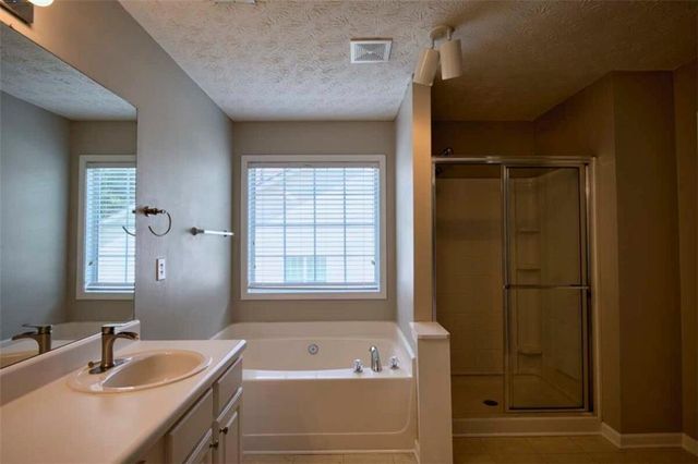 3138 Cranberry Lane, Buford, GA 30519