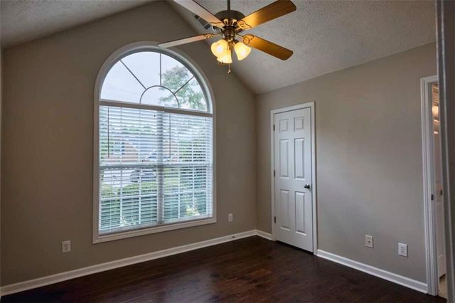3138 Cranberry Lane, Buford, GA 30519
