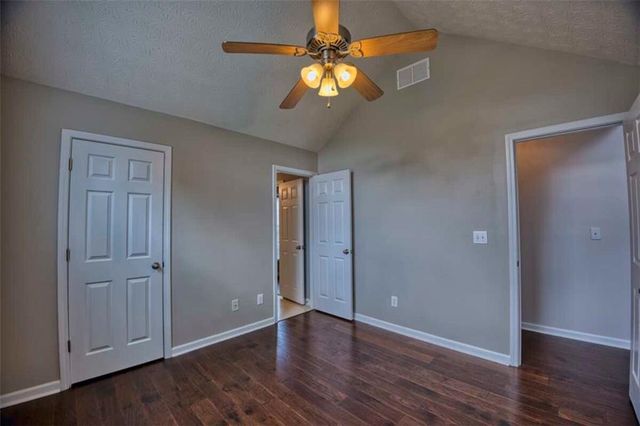 3138 Cranberry Lane, Buford, GA 30519