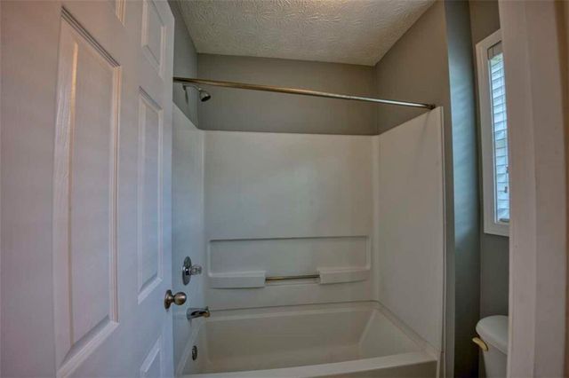 3138 Cranberry Lane, Buford, GA 30519
