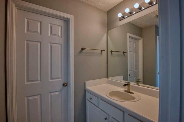 3138 Cranberry Lane, Buford, GA 30519
