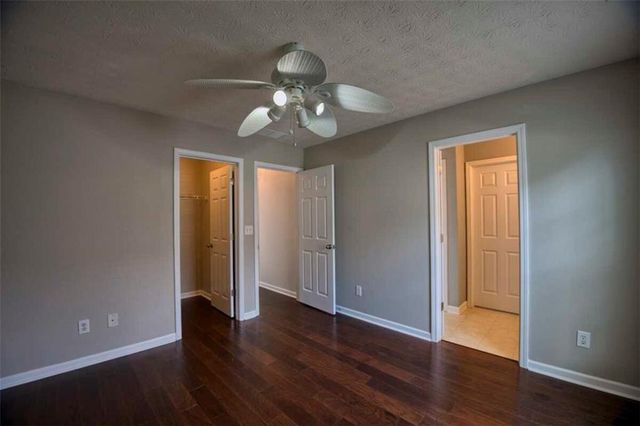 3138 Cranberry Lane, Buford, GA 30519