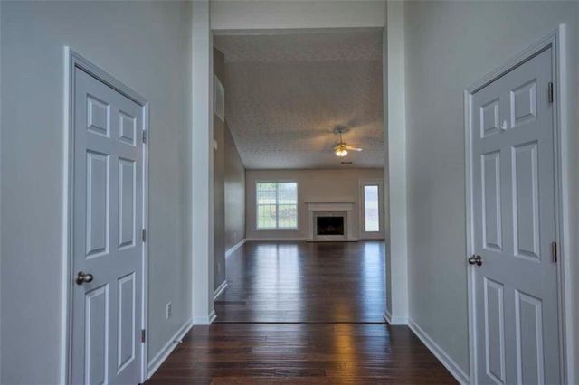 3138 Cranberry Lane, Buford, GA 30519
