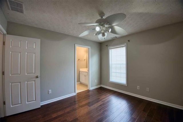 3138 Cranberry Lane, Buford, GA 30519