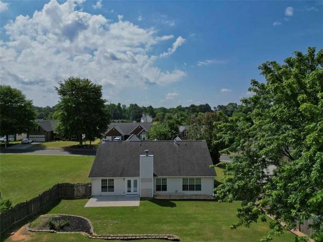 3138 Cranberry Lane, Buford, GA 30519