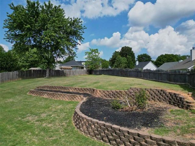 3138 Cranberry Lane, Buford, GA 30519