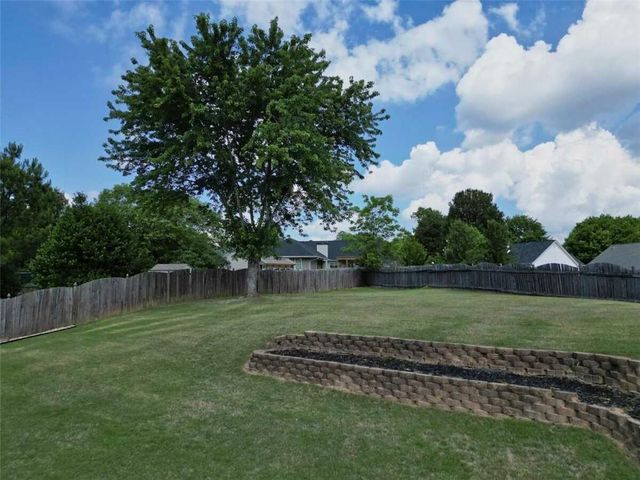 3138 Cranberry Lane, Buford, GA 30519