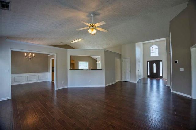 3138 Cranberry Lane, Buford, GA 30519