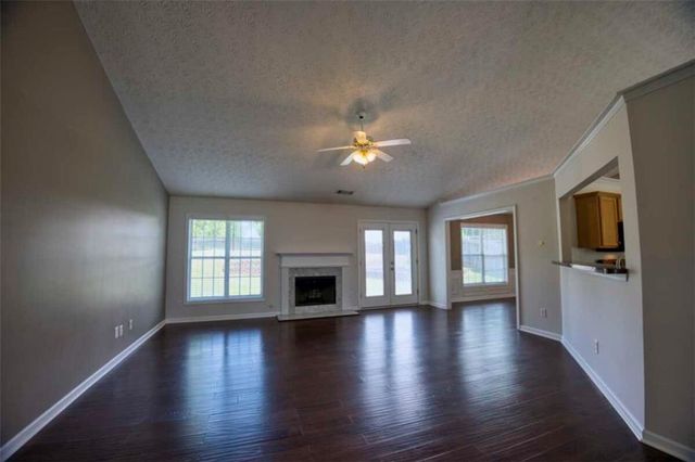 3138 Cranberry Lane, Buford, GA 30519