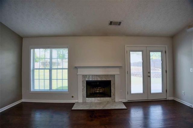 3138 Cranberry Lane, Buford, GA 30519