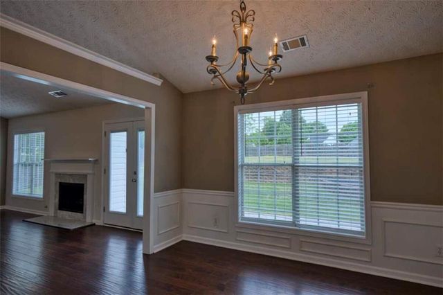 3138 Cranberry Lane, Buford, GA 30519
