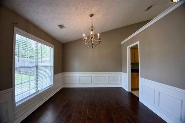 3138 Cranberry Lane, Buford, GA 30519