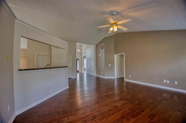 3138 Cranberry Lane, Buford, GA 30519