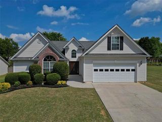 3138 Cranberry Lane, Buford, GA 30519