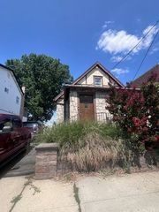 7107 POLK ST, North Bergen, NJ 07047