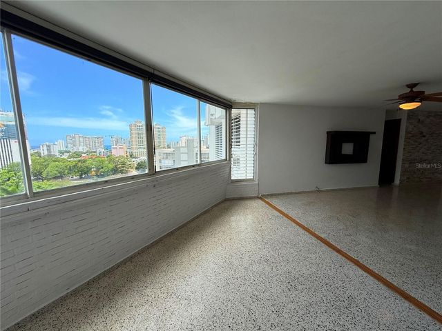 C Rosario ROSARIO 601, San Juan, PR 00912