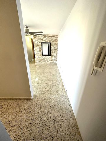 C Rosario ROSARIO 601, San Juan, PR 00912