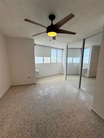 C Rosario ROSARIO 601, San Juan, PR 00912