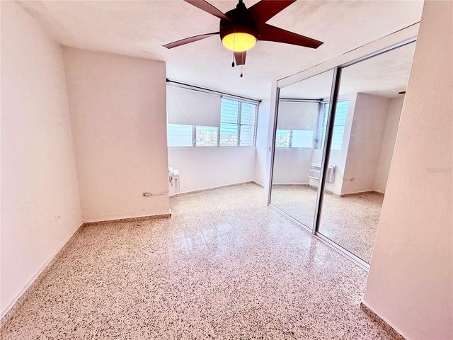 C Rosario ROSARIO 601, San Juan, PR 00912