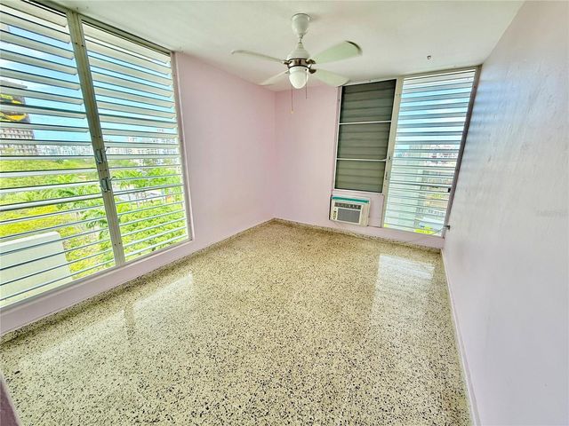 C Rosario ROSARIO 601, San Juan, PR 00912