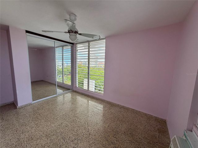 C Rosario ROSARIO 601, San Juan, PR 00912