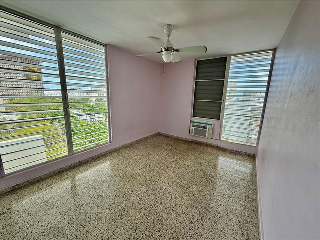 C Rosario ROSARIO 601, San Juan, PR 00912