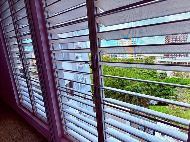 C Rosario ROSARIO 601, San Juan, PR 00912