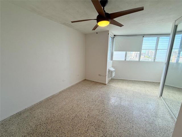 C Rosario ROSARIO 601, San Juan, PR 00912