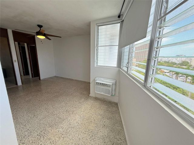 C Rosario ROSARIO 601, San Juan, PR 00912