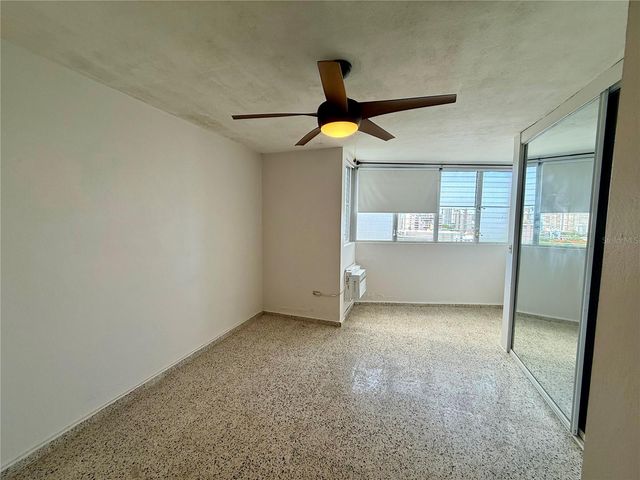 C Rosario ROSARIO 601, San Juan, PR 00912