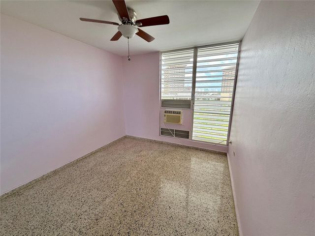 C Rosario ROSARIO 601, San Juan, PR 00912