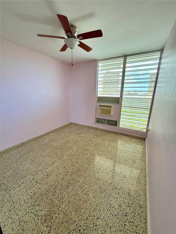 C Rosario ROSARIO 601, San Juan, PR 00912