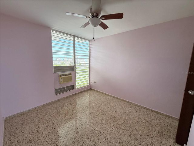 C Rosario ROSARIO 601, San Juan, PR 00912