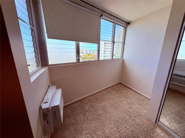 C Rosario ROSARIO 601, San Juan, PR 00912