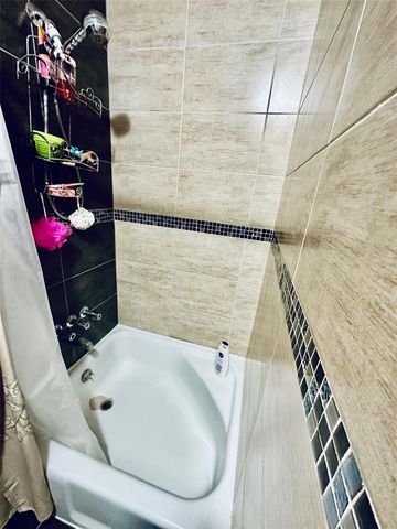C Rosario ROSARIO 601, San Juan, PR 00912