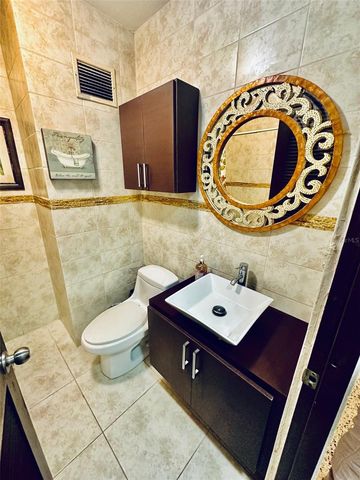 C Rosario ROSARIO 601, San Juan, PR 00912